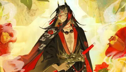 Echoes of Redamancy, Zine Project