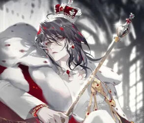 Demon4AllSeasons Fanzine