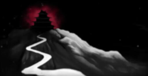 The Hand of Daedalus Cover