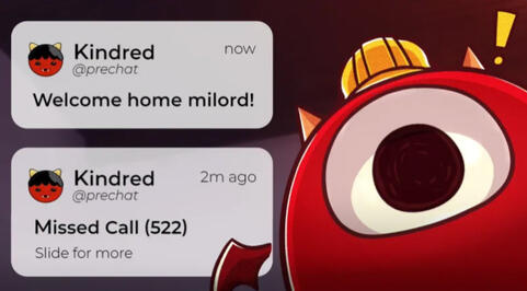 WelcomeMiHome 3