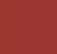 Padlet for New Cydonia